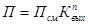 ��� 126-90