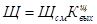 ��� 126-90