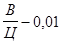 ��� 126-90