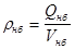 ��� 126-90