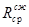 ��� 126-90