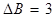 ��� 126-90