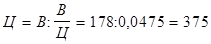 ��� 126-90