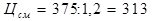 ��� 126-90