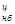 ��� 126-90