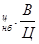 ��� 126-90