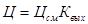��� 126-90