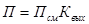 ��� 126-90