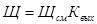 ��� 126-90