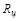 ��� 139-80