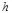 ��� 139-80
