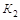 ��� 139-80