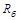 ��� 139-80