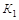 ��� 139-80
