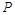 ��� 139-80