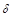 ��� 139-80