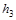 ��� 139-80