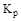 ��� 139-80
