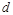 ��� 139-80