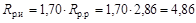 ��� 139-80