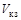 ��� 139-80
