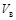 ��� 139-80