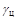 ��� 139-80