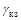 ��� 139-80