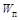 ��� 139-80