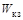 ��� 139-80