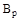 ��� 139-80