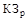 ��� 139-80