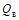 ��� 139-80