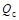 ��� 139-80