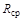 ��� 139-80