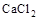 ��� 139-80