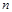 ��� 139-80