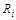��� 139-80