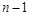 ��� 139-80