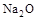 ��� 139-80