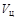 ��� 139-80