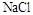 ��� 139-80