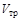 ��� 139-80