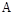 ��� 139-80