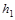 ��� 139-80