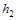 ��� 139-80
