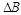 ��� 139-80