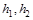 ��� 139-80