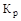 ��� 139-80