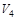 ��� 139-80